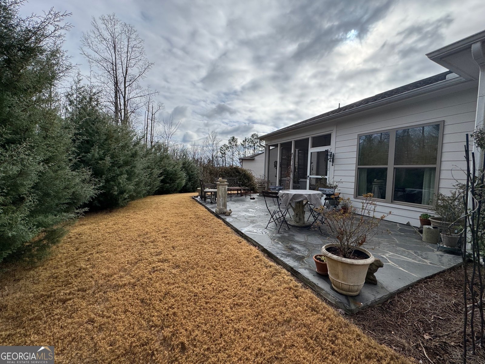 5947 Maple Bluff Way Hoschton - Photo 31