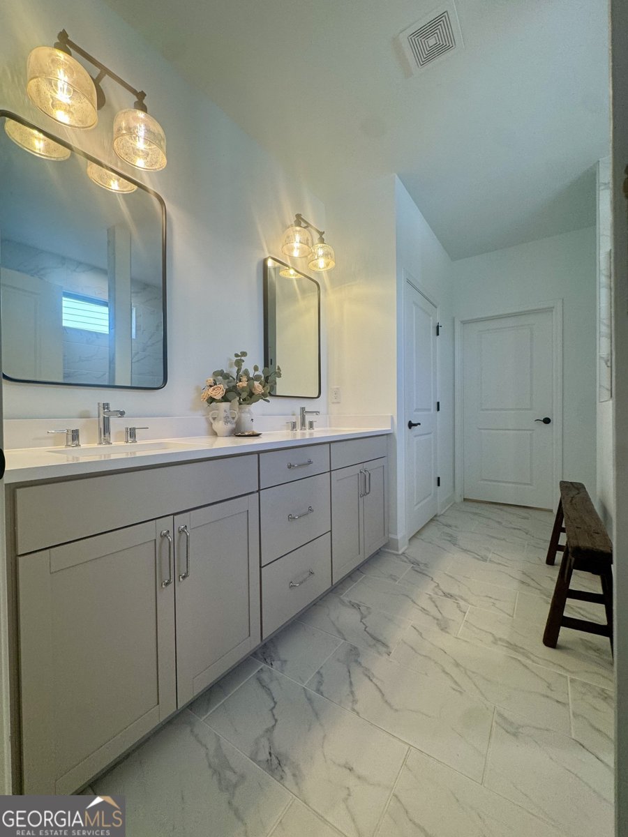 5947 Maple Bluff Way Hoschton - Photo 33