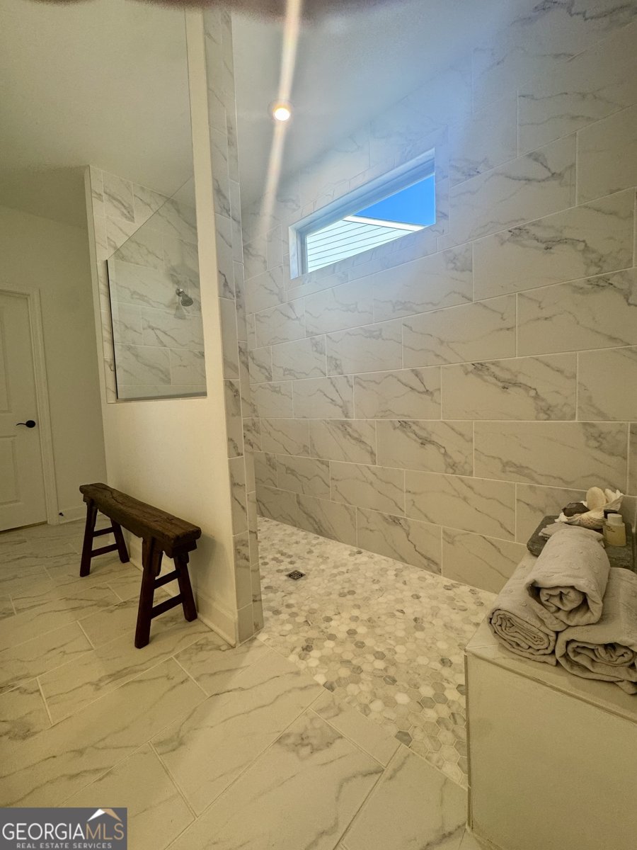 5947 Maple Bluff Way Hoschton - Photo 34