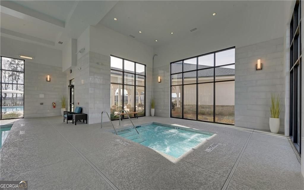 5947 Maple Bluff Way Hoschton - Photo 39