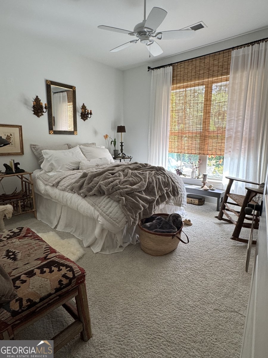 5947 Maple Bluff Way Hoschton - Photo 6