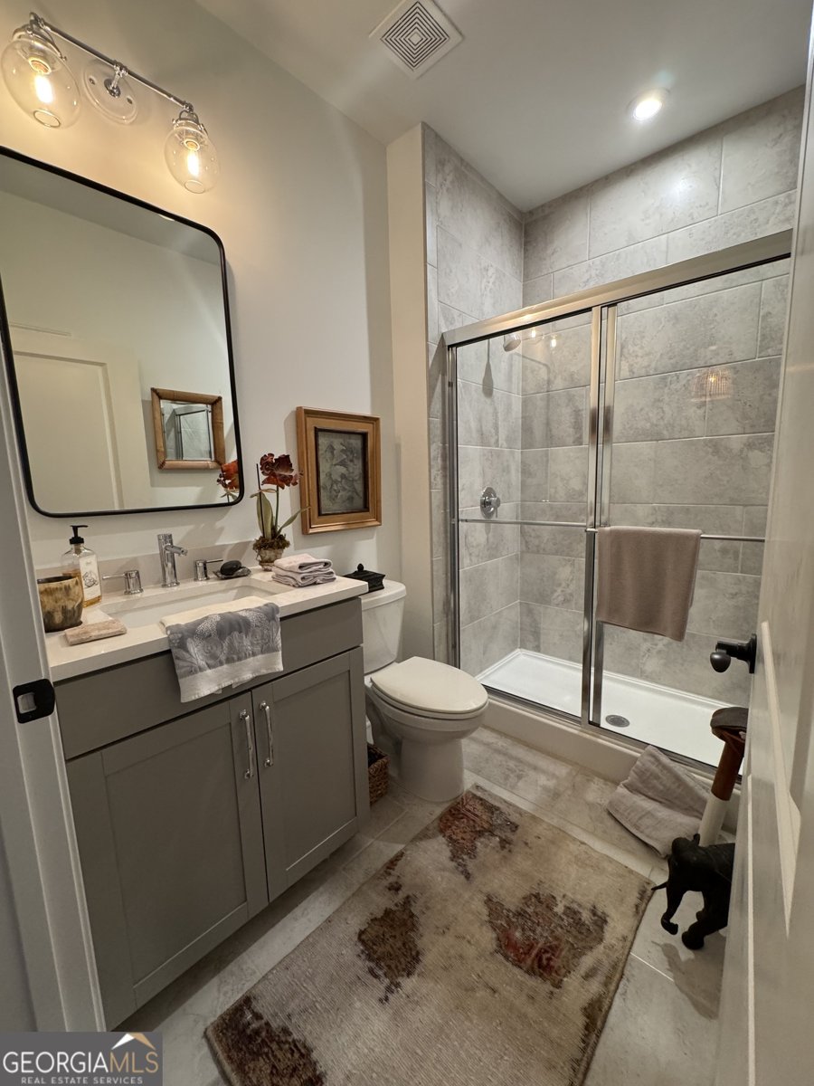 5947 Maple Bluff Way Hoschton - Photo 7