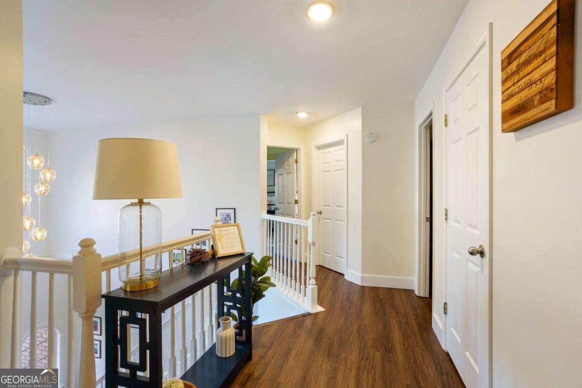 132 Parkstone Way Marietta - Photo 24