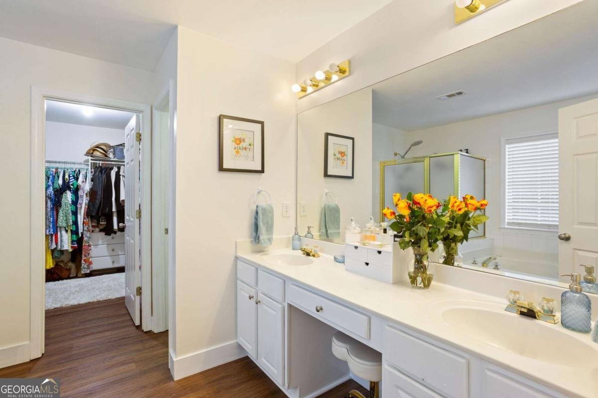 132 Parkstone Way Marietta - Photo 30