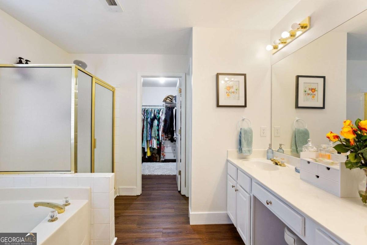 132 Parkstone Way Marietta - Photo 31