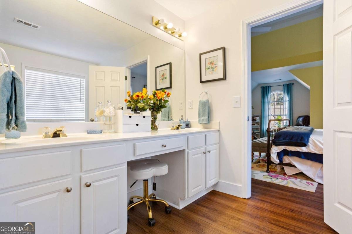 132 Parkstone Way Marietta - Photo 32