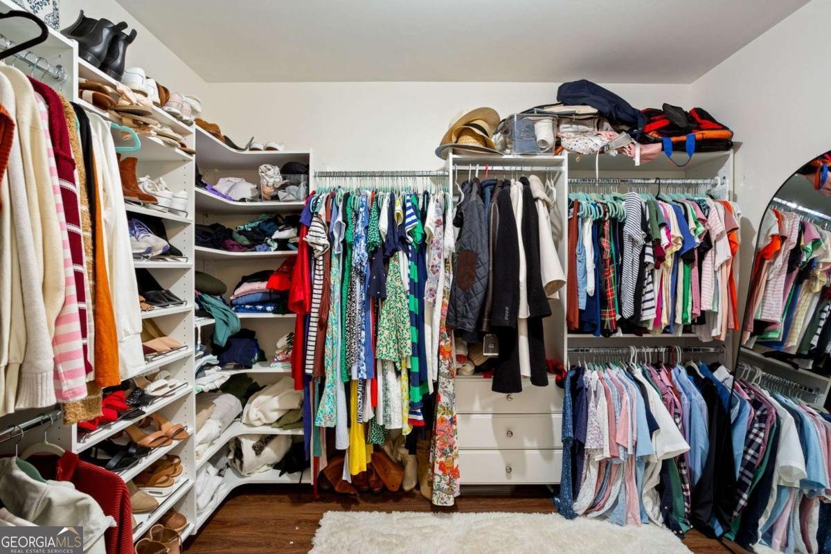 132 Parkstone Way Marietta - Photo 34