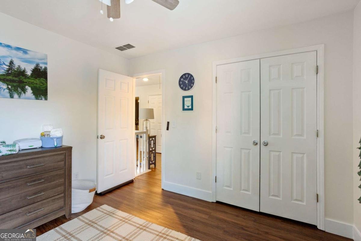 132 Parkstone Way Marietta - Photo 37