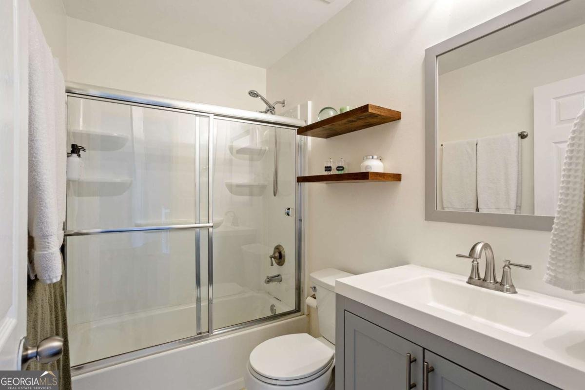 132 Parkstone Way Marietta - Photo 38