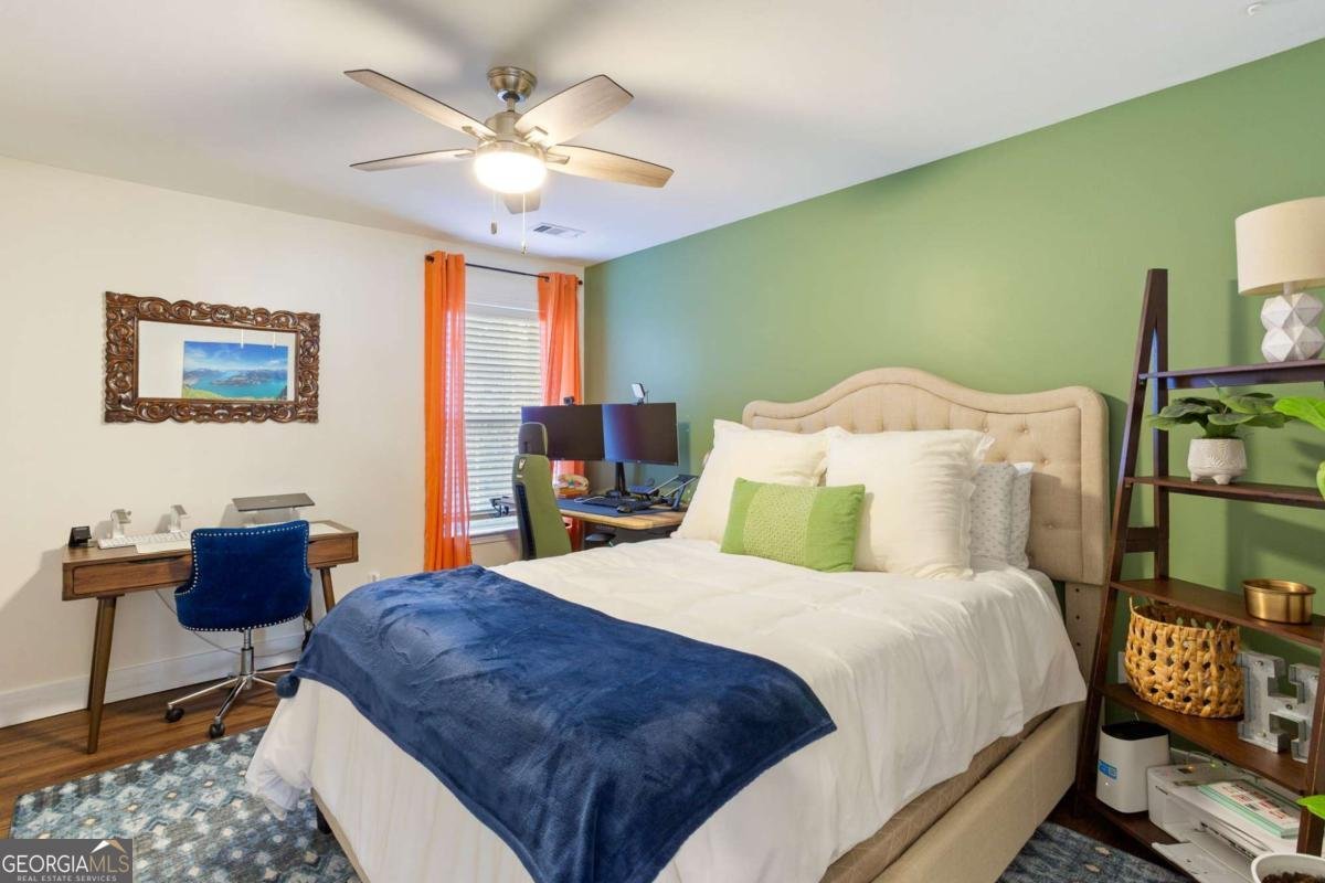 132 Parkstone Way Marietta - Photo 39