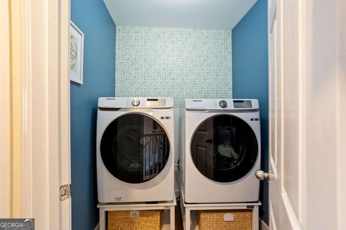 132 Parkstone Way Marietta - Photo 44