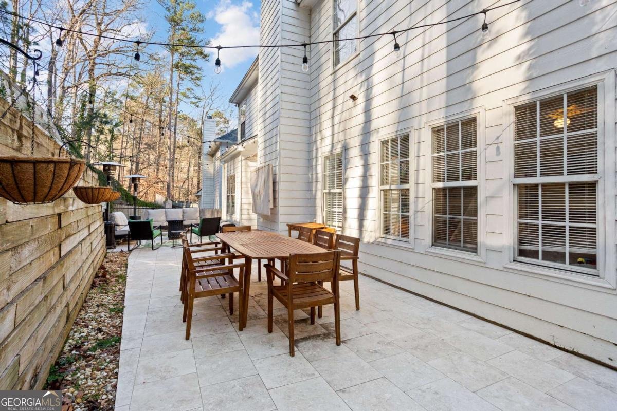 132 Parkstone Way Marietta - Photo 51