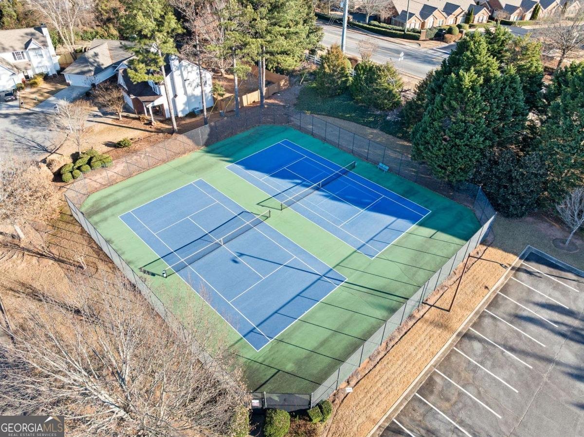 132 Parkstone Way Marietta - Photo 59