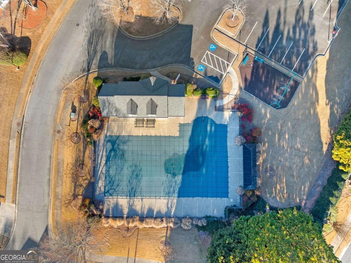 132 Parkstone Way Marietta - Photo 67