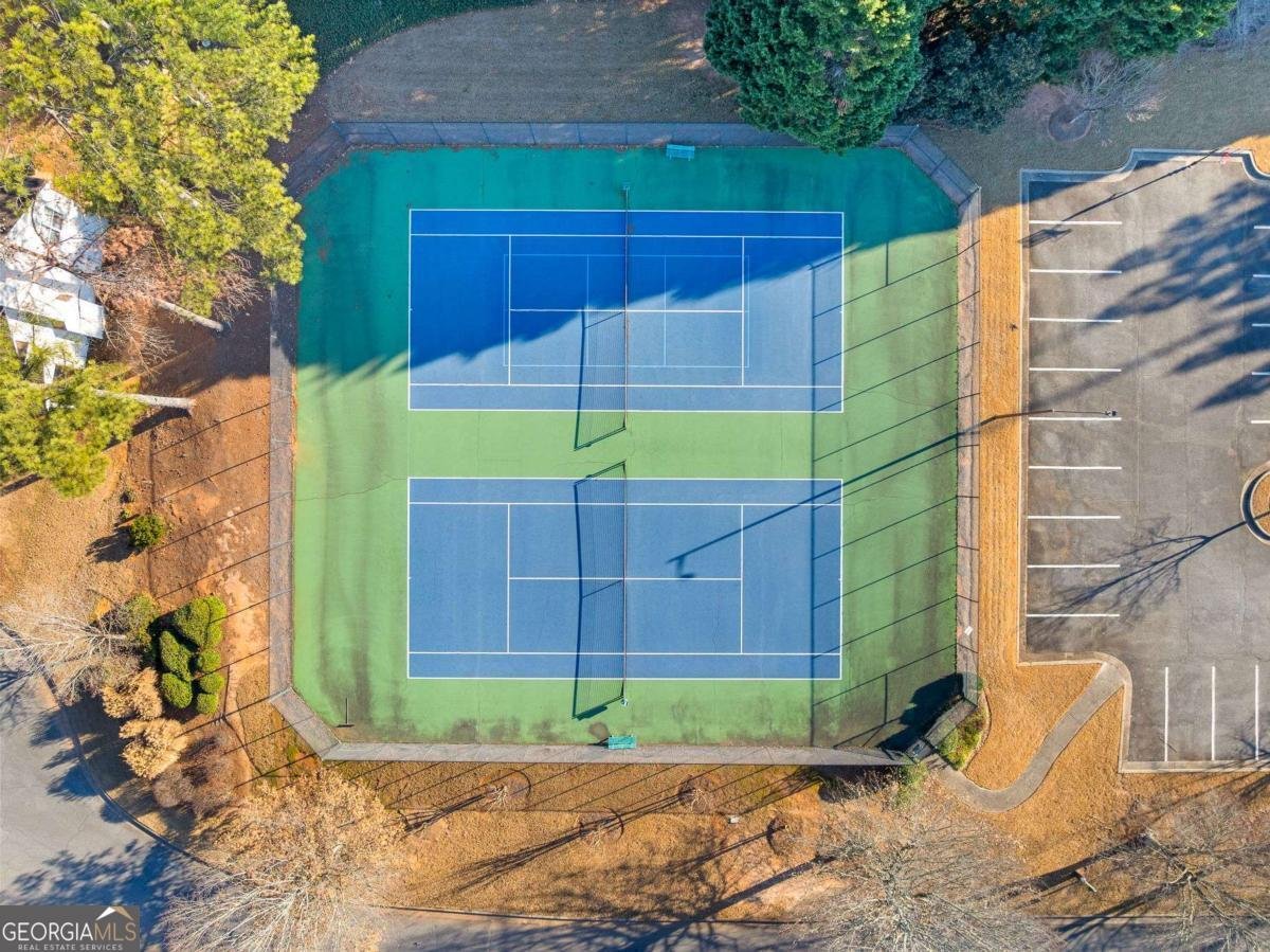 132 Parkstone Way Marietta - Photo 68