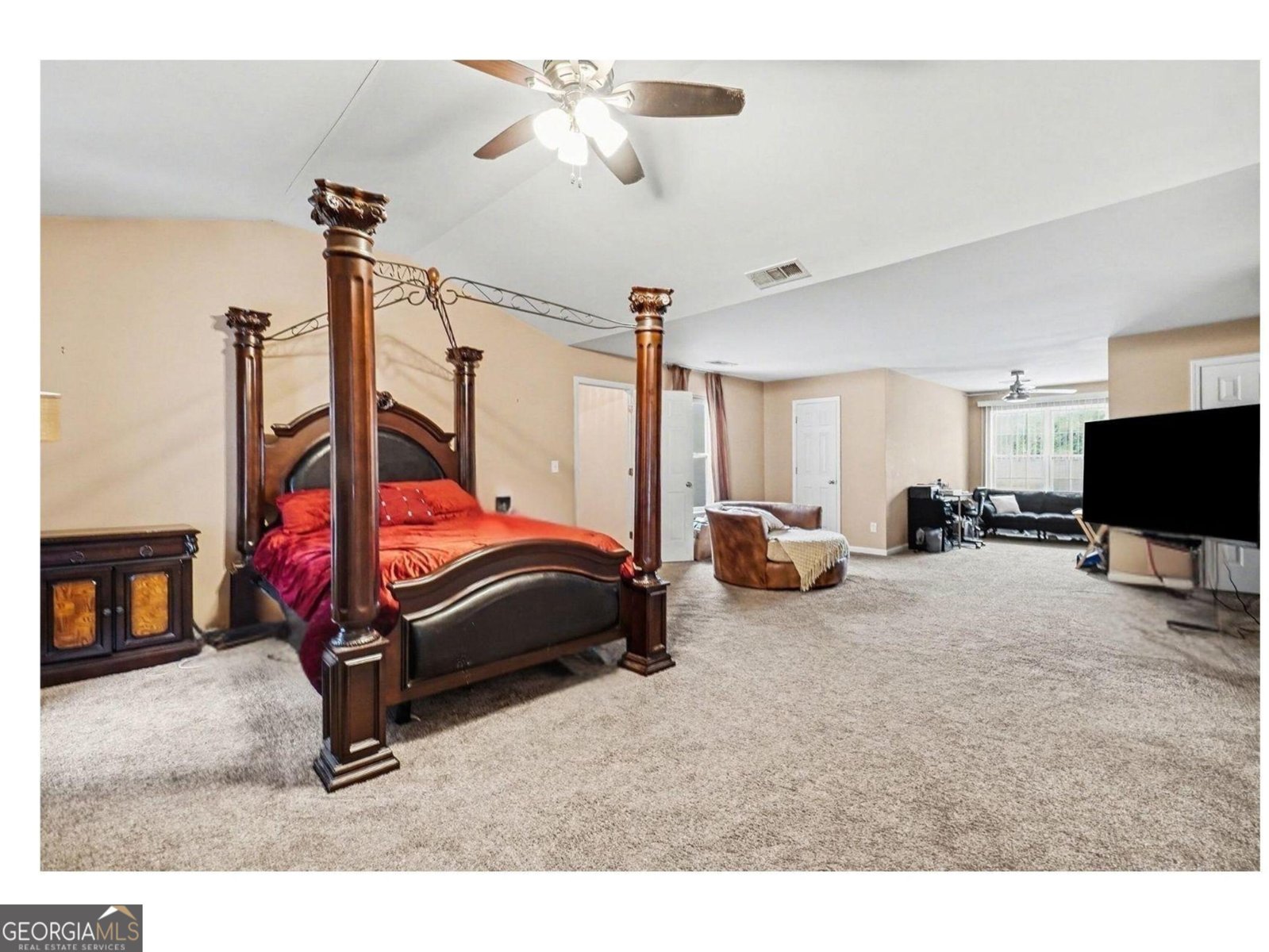 2605 Highland Hill Parkway Douglasville - Photo 11