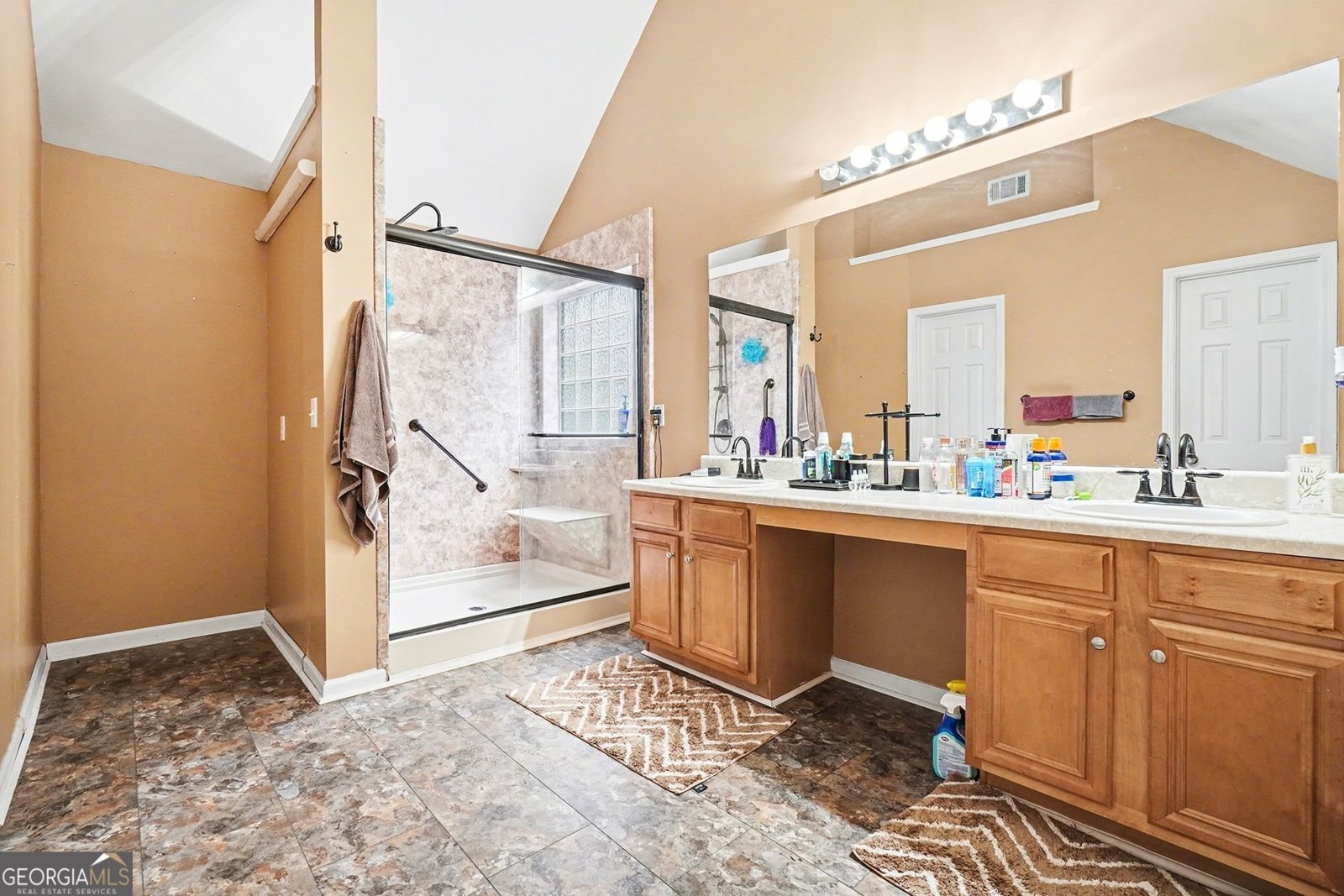 2605 Highland Hill Parkway Douglasville - Photo 15