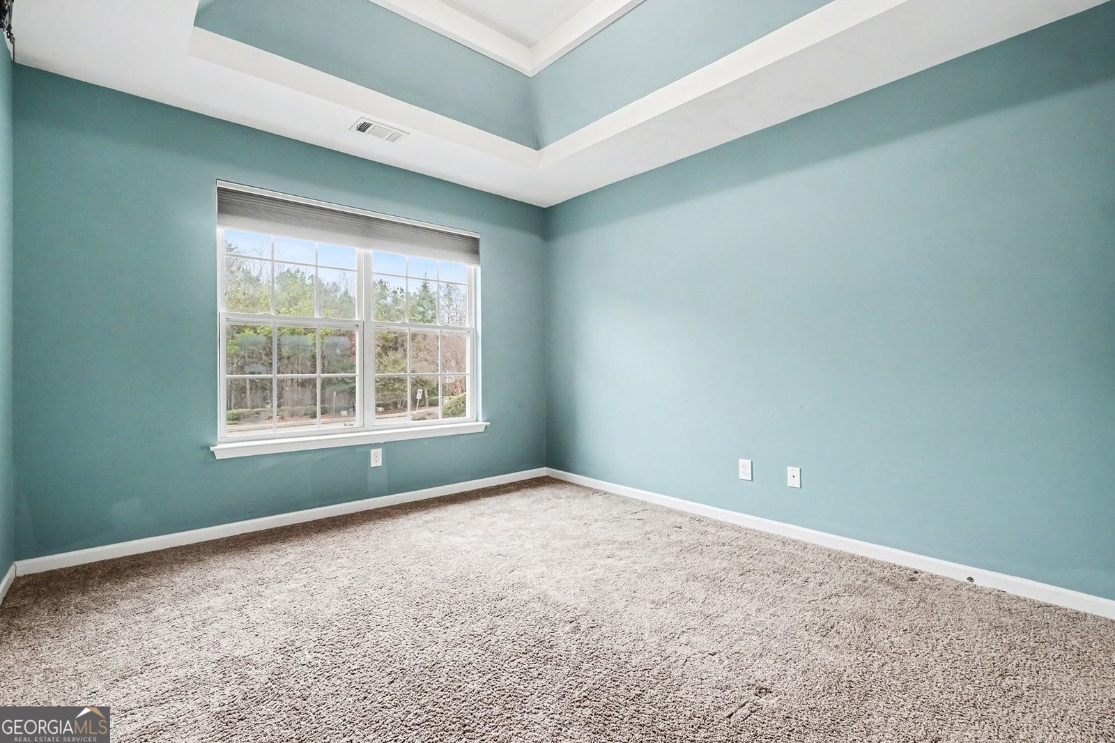 2605 Highland Hill Parkway Douglasville - Photo 16