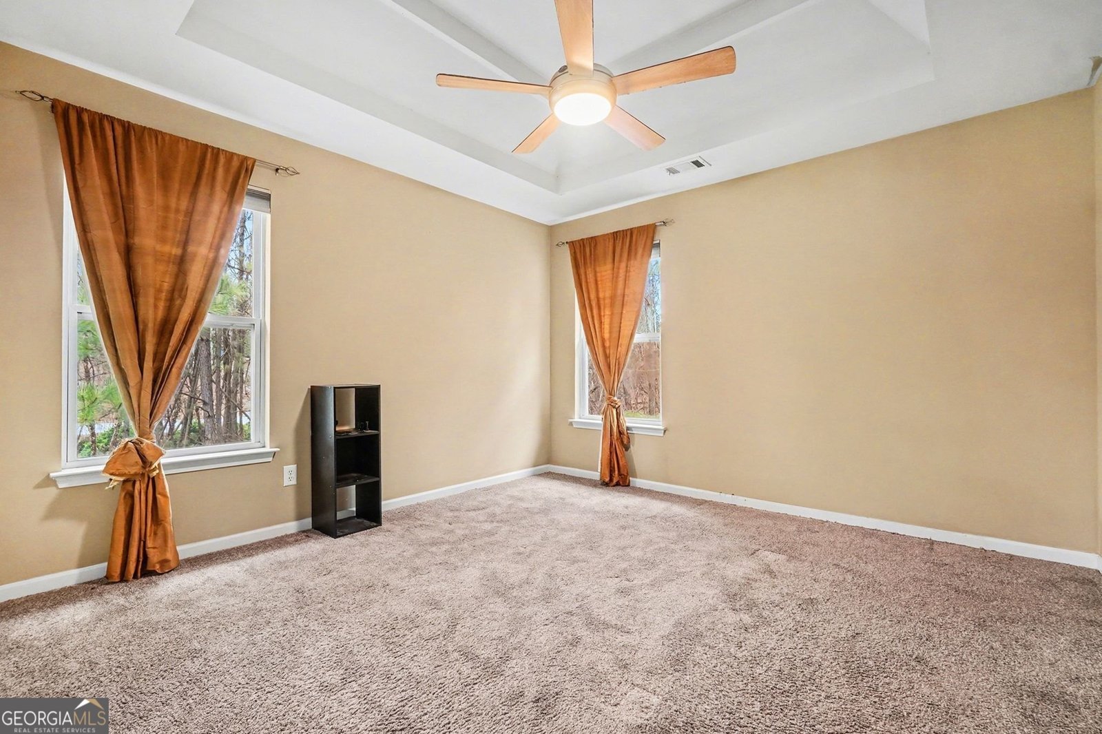 2605 Highland Hill Parkway Douglasville - Photo 17