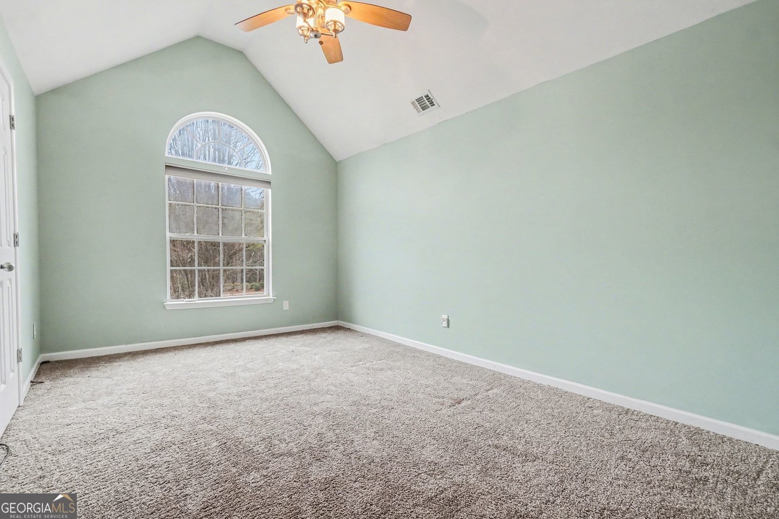 2605 Highland Hill Parkway Douglasville - Photo 18
