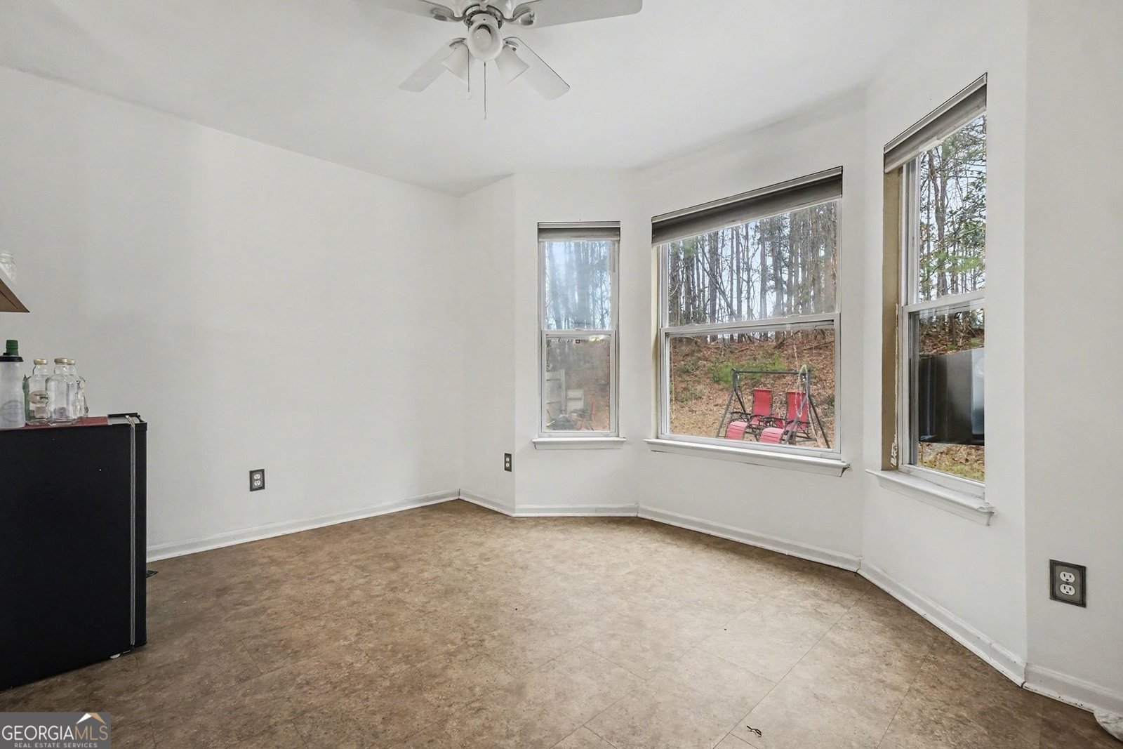 2605 Highland Hill Parkway Douglasville - Photo 7