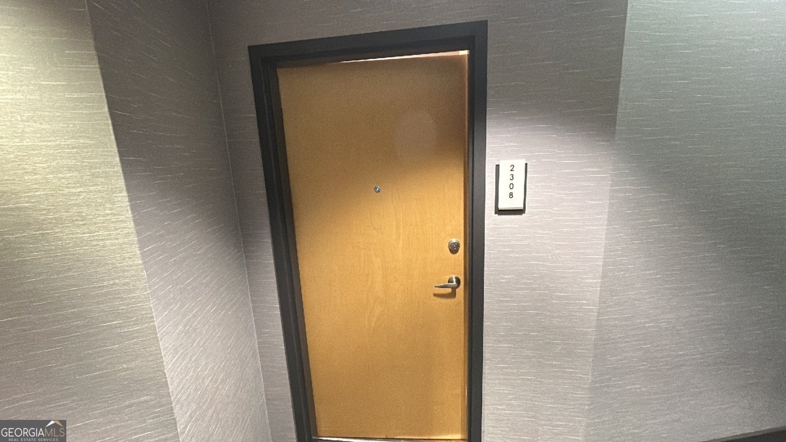 361 17th Street Atlanta - Photo 1