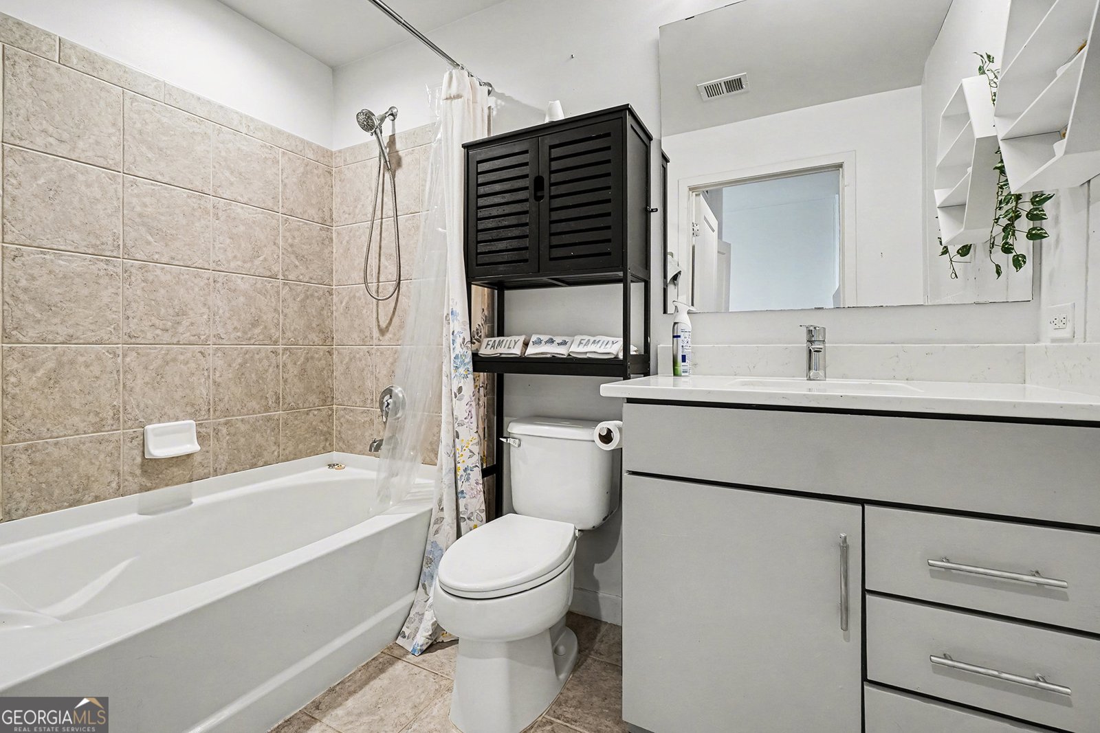 361 17th Street Atlanta - Photo 10