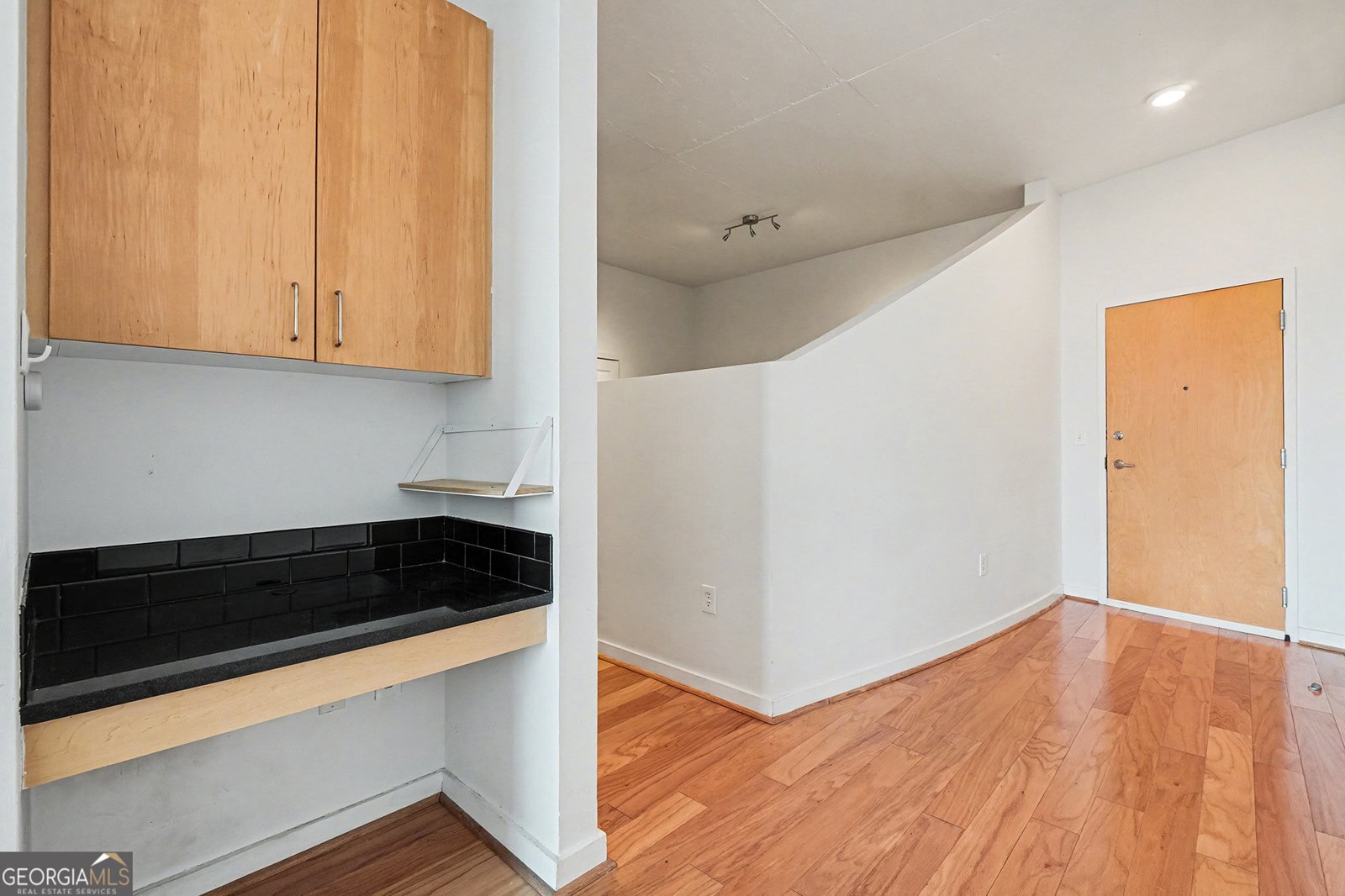 361 17th Street Atlanta - Photo 11