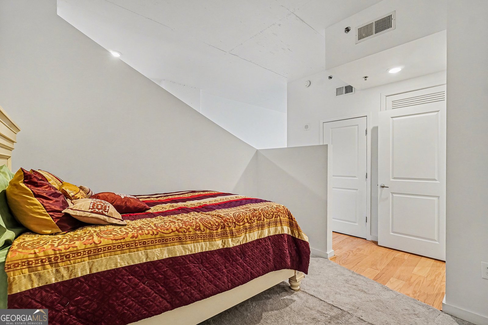 361 17th Street Atlanta - Photo 12