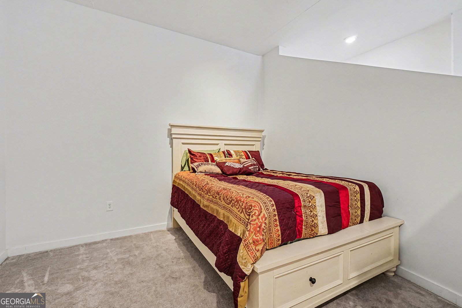 361 17th Street Atlanta - Photo 13