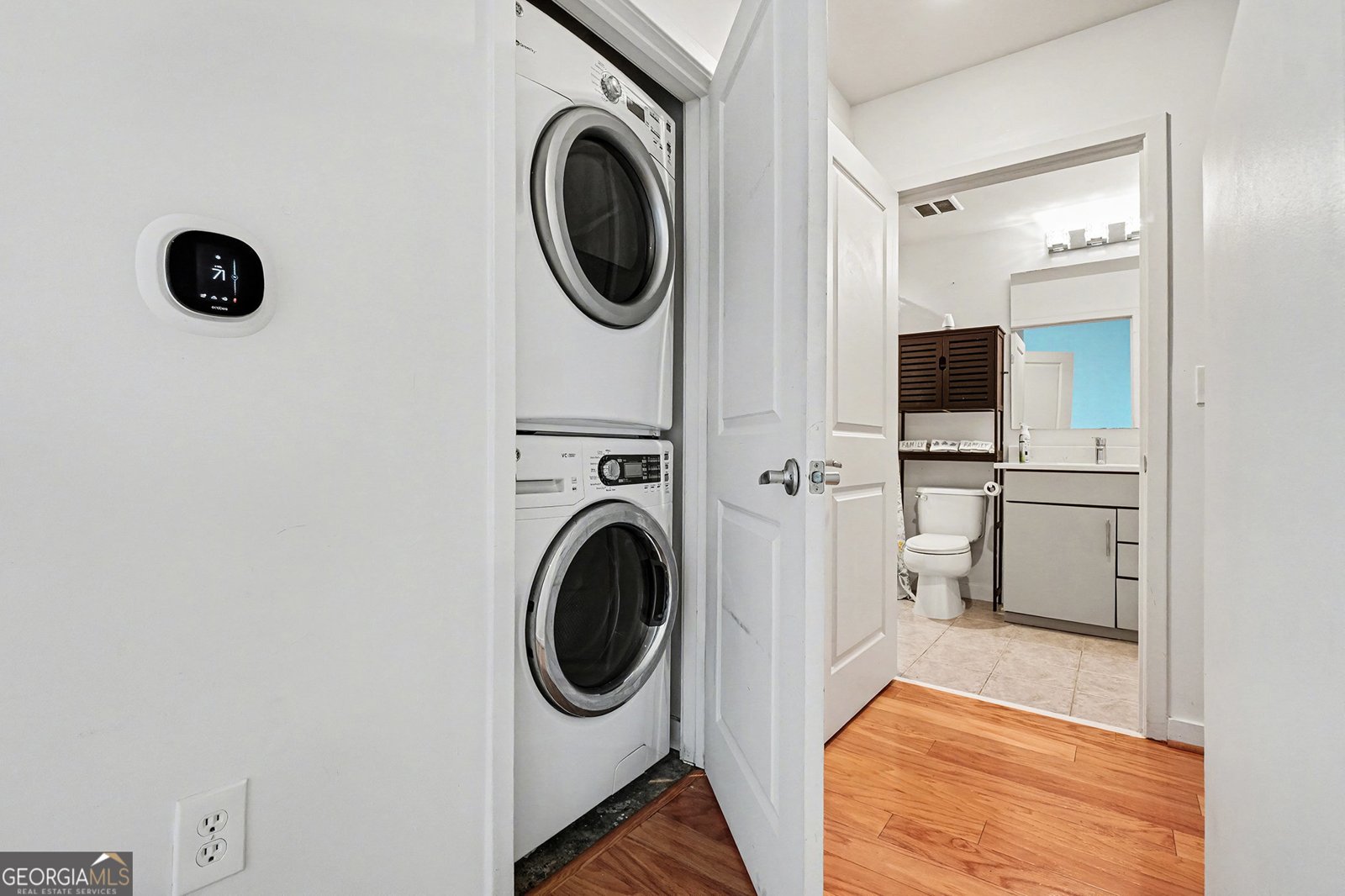 361 17th Street Atlanta - Photo 14