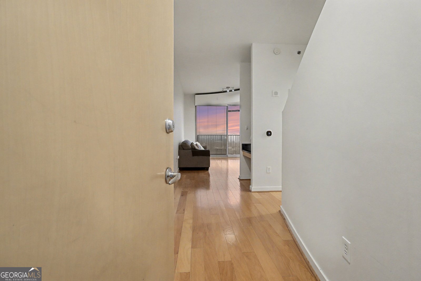 361 17th Street Atlanta - Photo 15