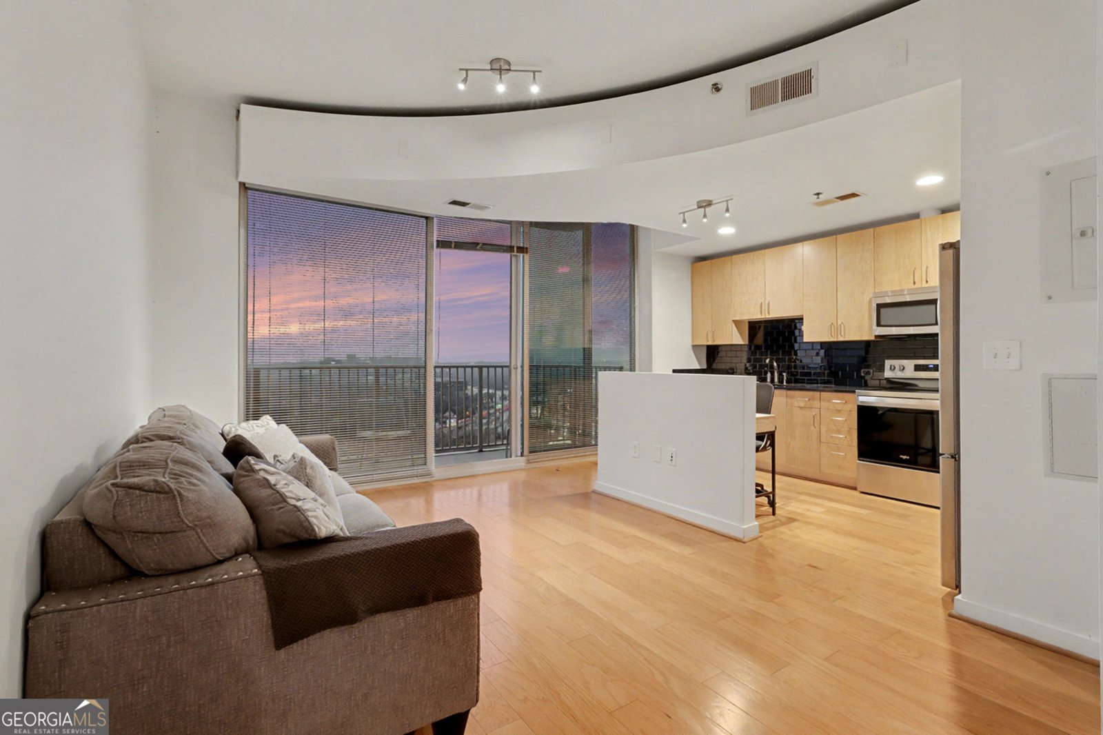 361 17th Street Atlanta - Photo 17