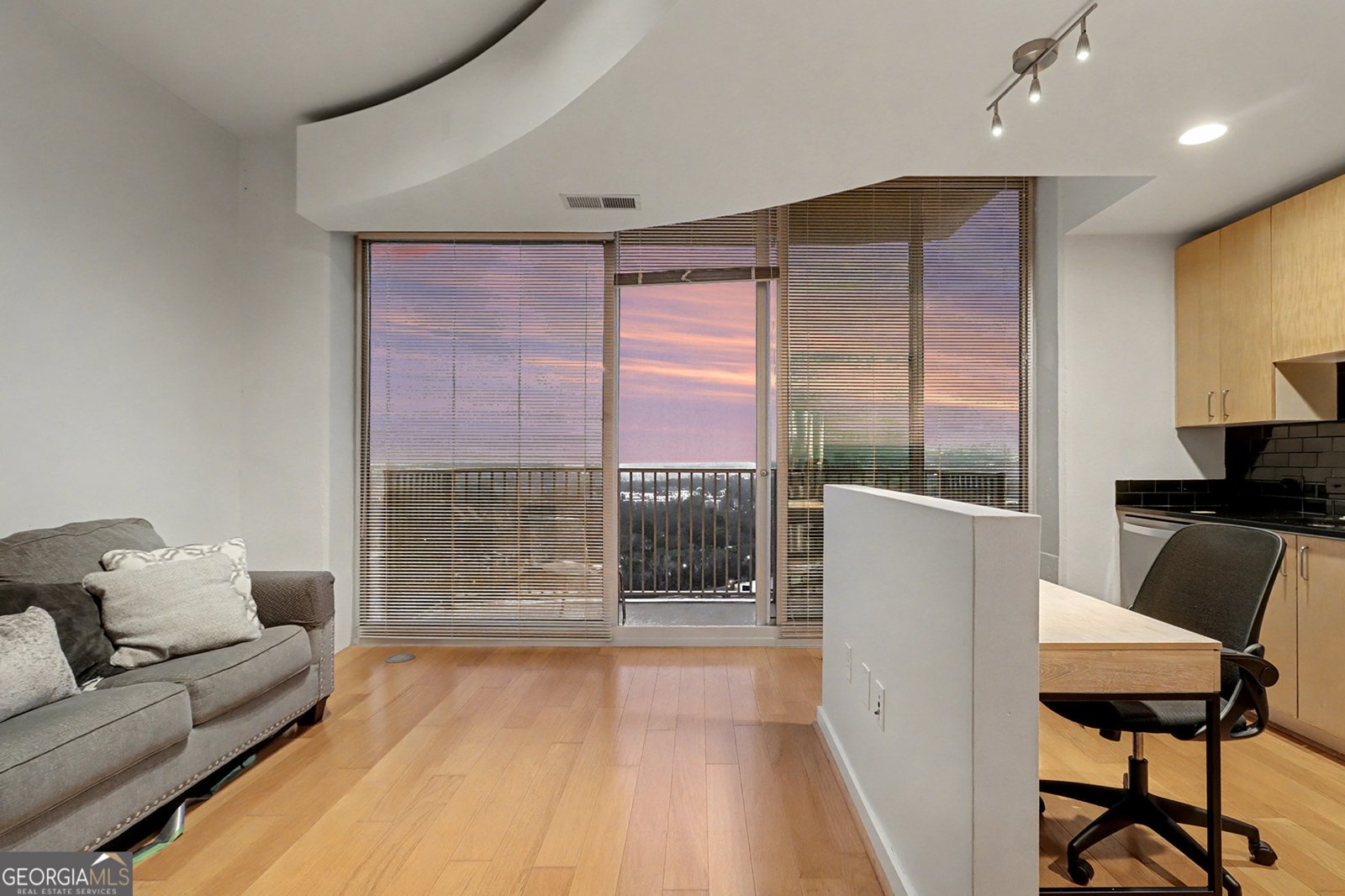 361 17th Street Atlanta - Photo 18