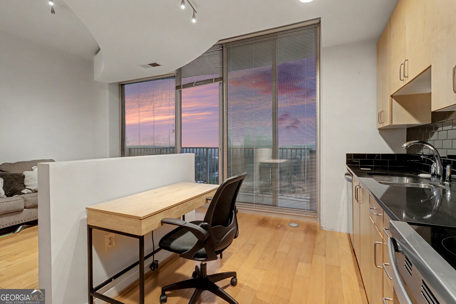 361 17th Street Atlanta - Photo 19