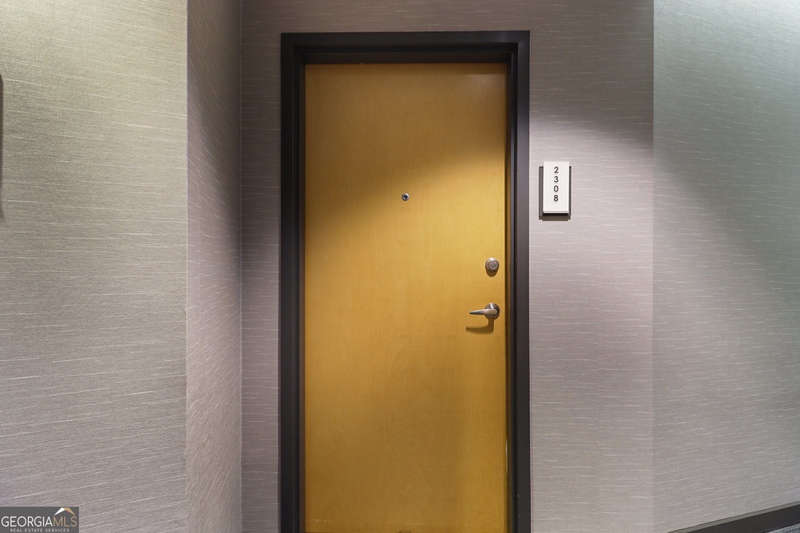 361 17th Street Atlanta - Photo 2