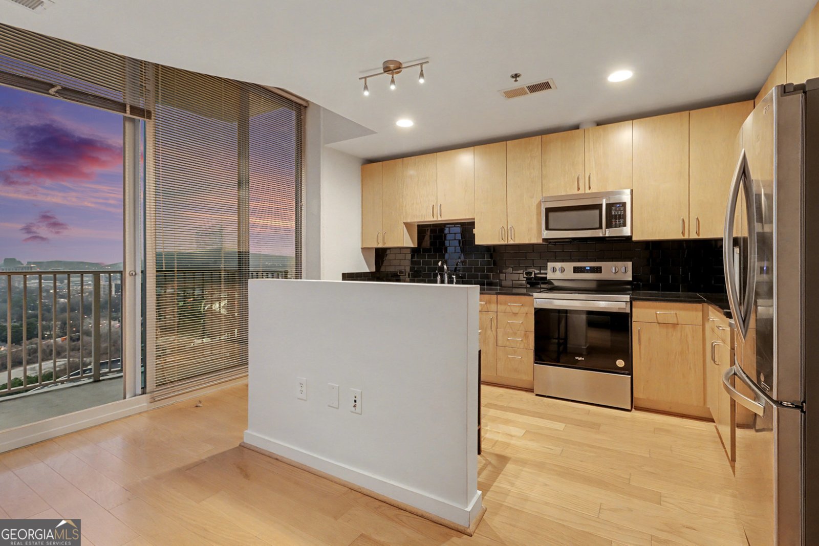 361 17th Street Atlanta - Photo 20