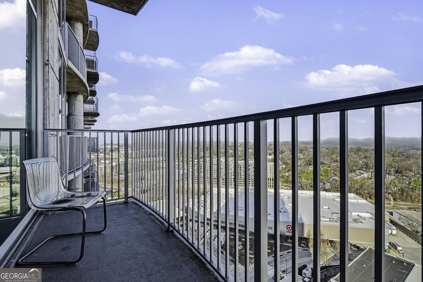 361 17th Street Atlanta - Photo 21