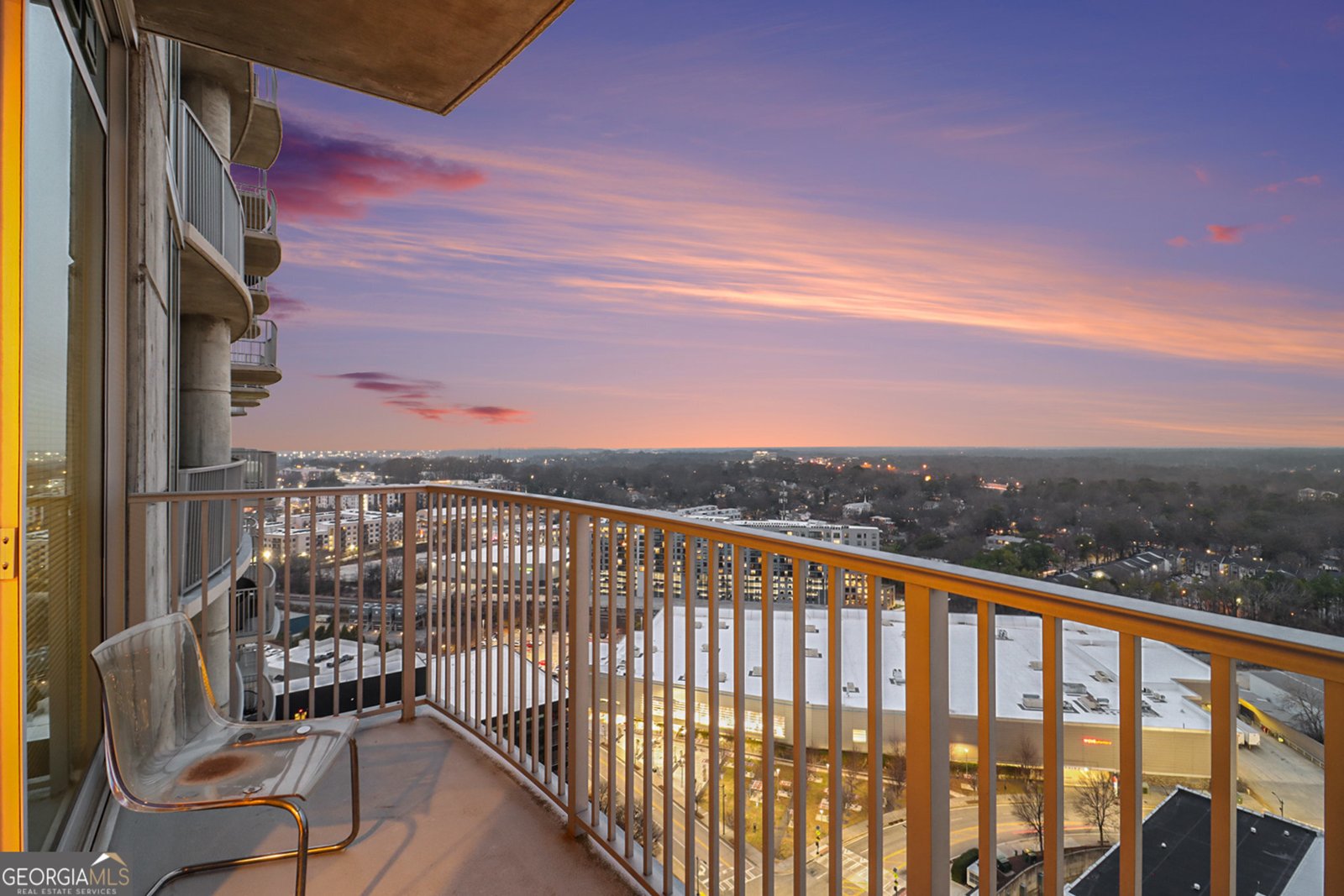 361 17th Street Atlanta - Photo 22