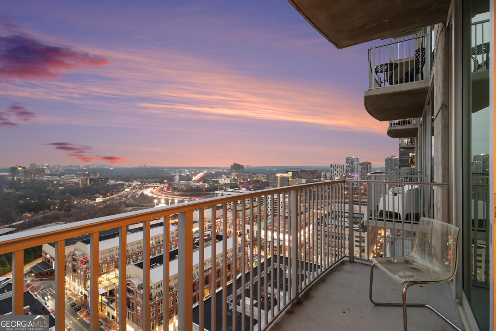 361 17th Street Atlanta - Photo 23