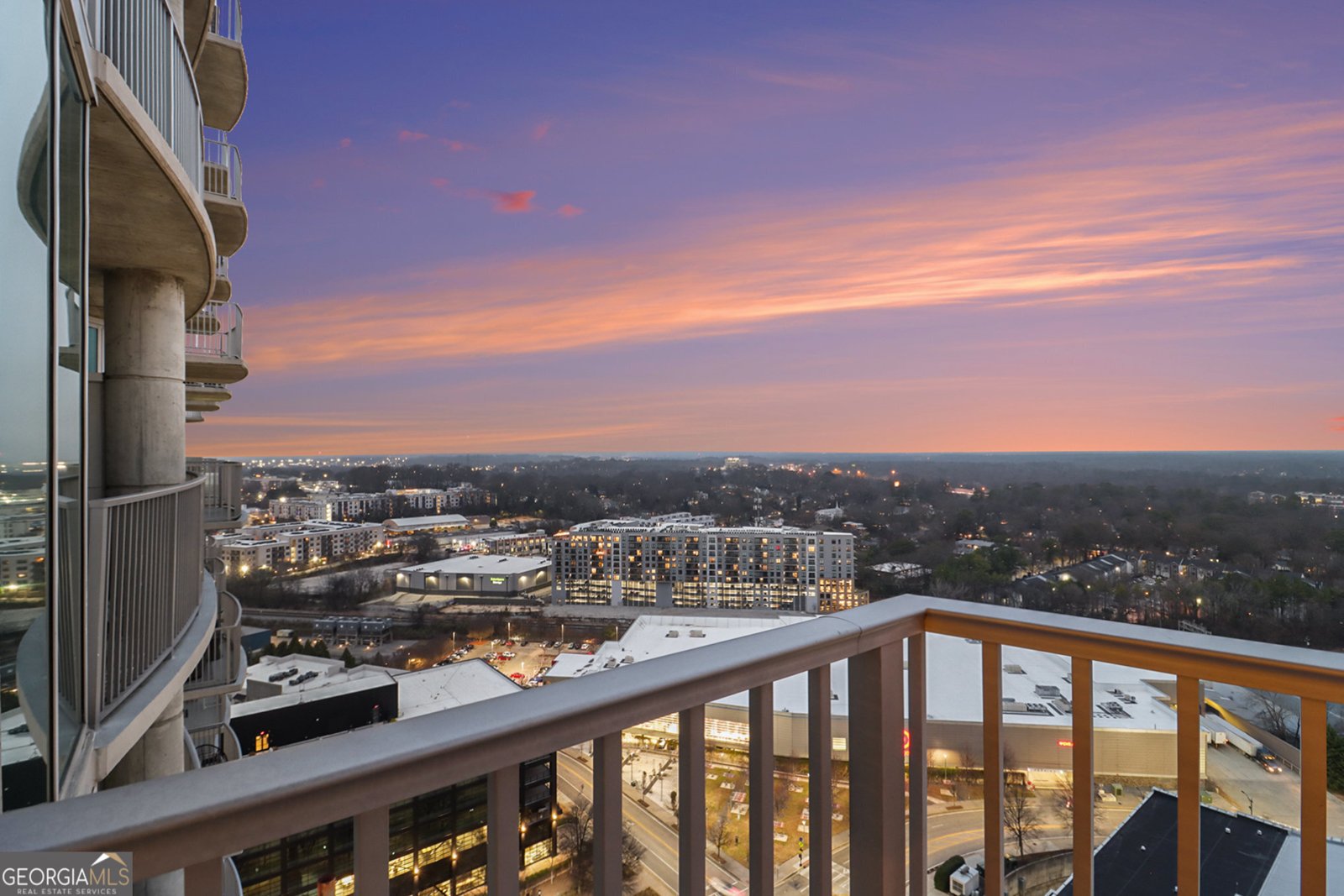 361 17th Street Atlanta - Photo 24