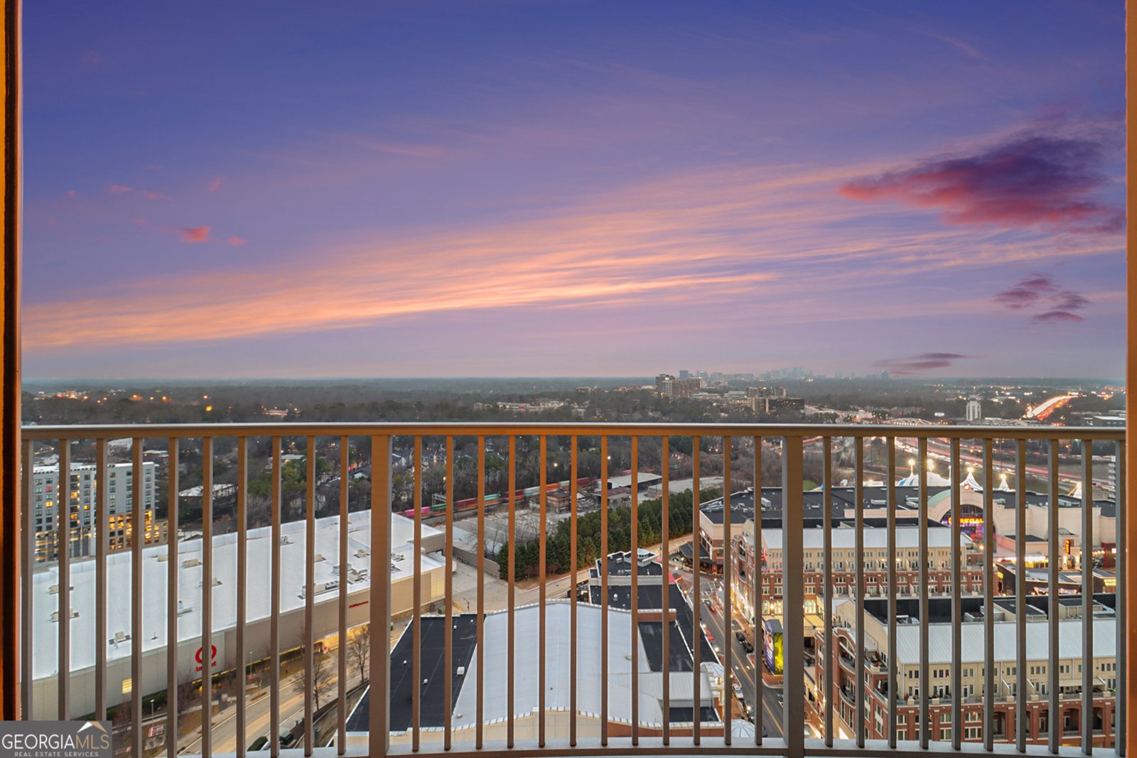 361 17th Street Atlanta - Photo 25