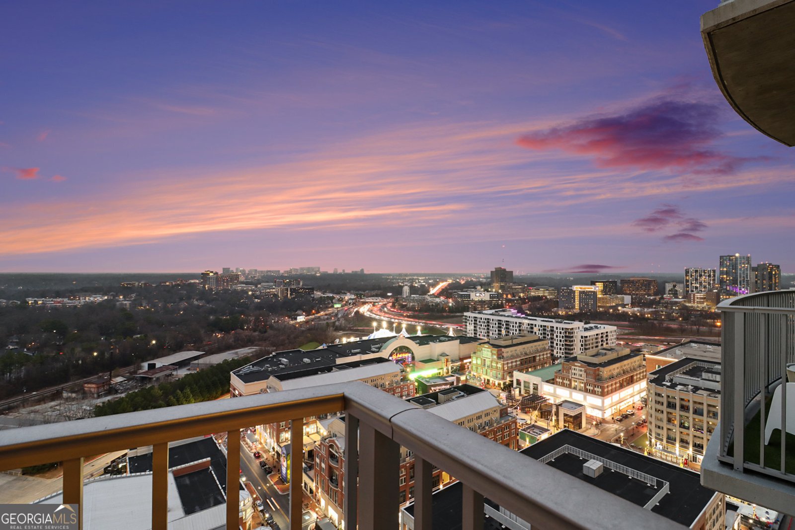 361 17th Street Atlanta - Photo 26