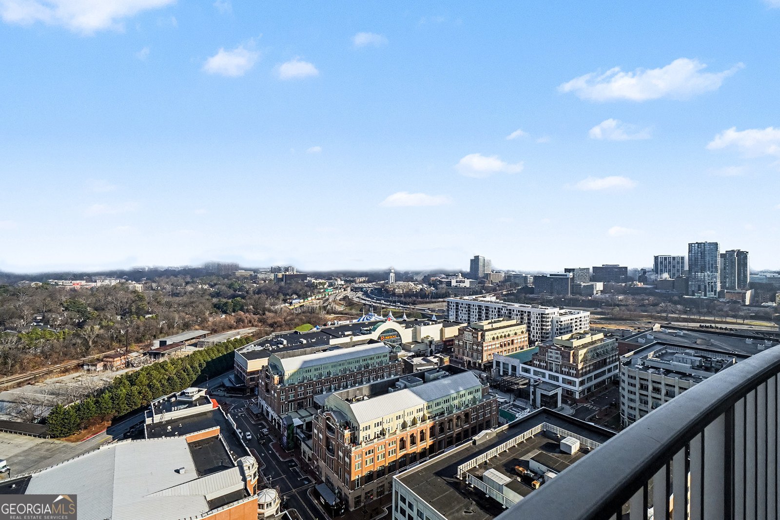 361 17th Street Atlanta - Photo 27