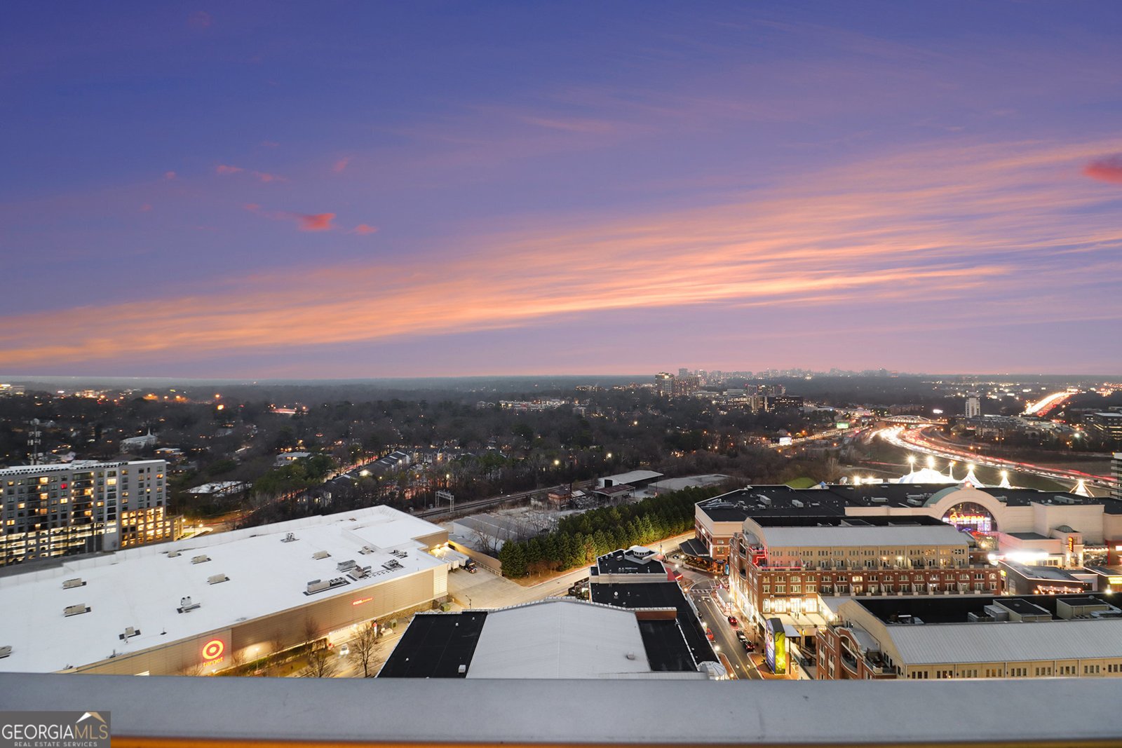 361 17th Street Atlanta - Photo 28