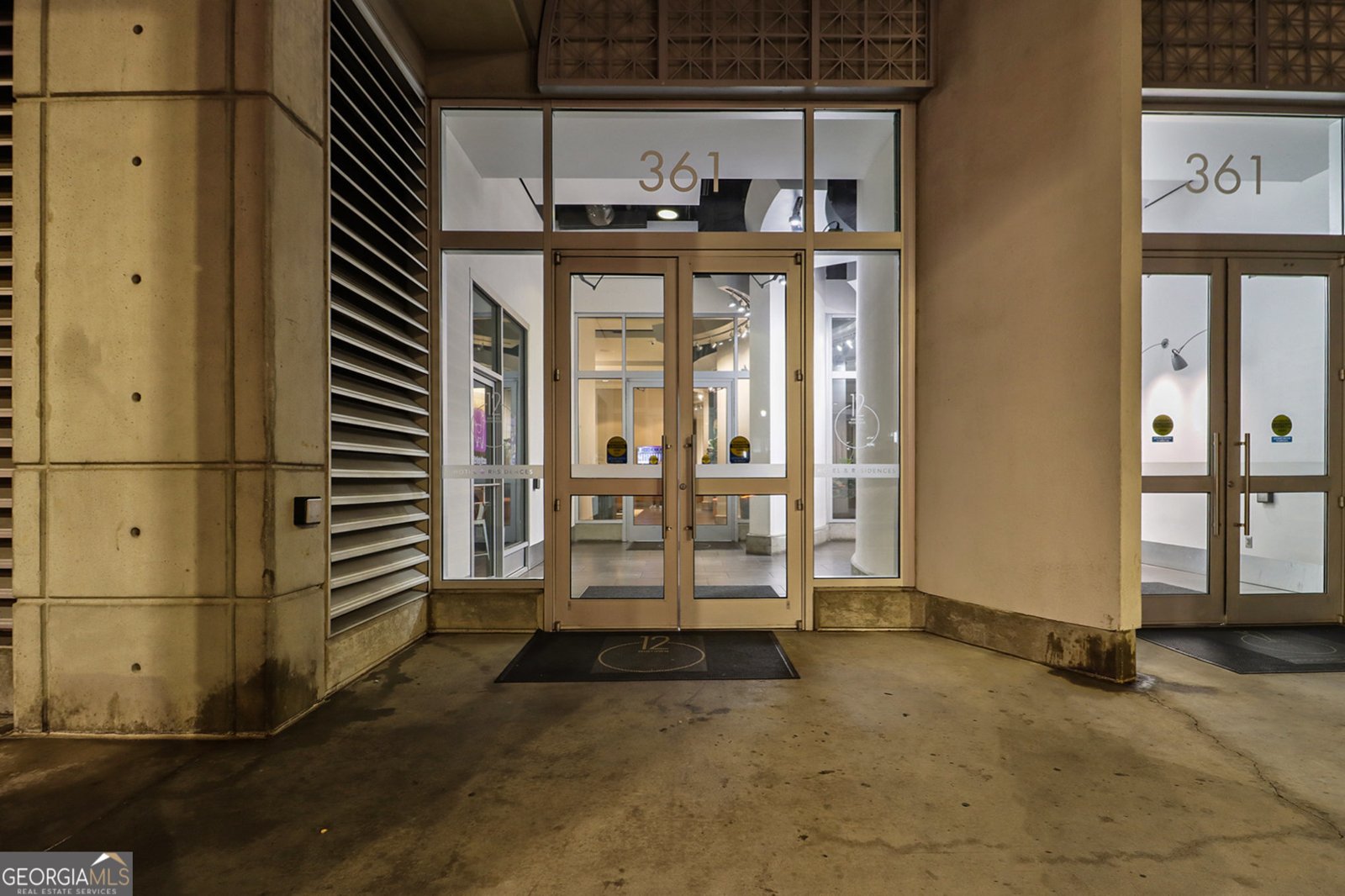 361 17th Street Atlanta - Photo 29