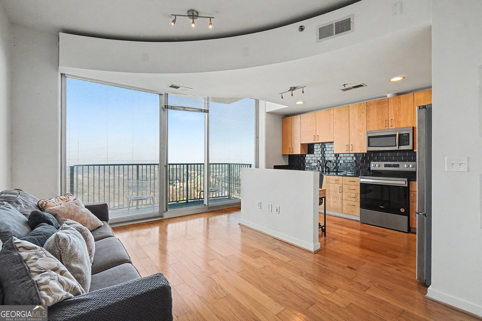 361 17th Street Atlanta - Photo 3