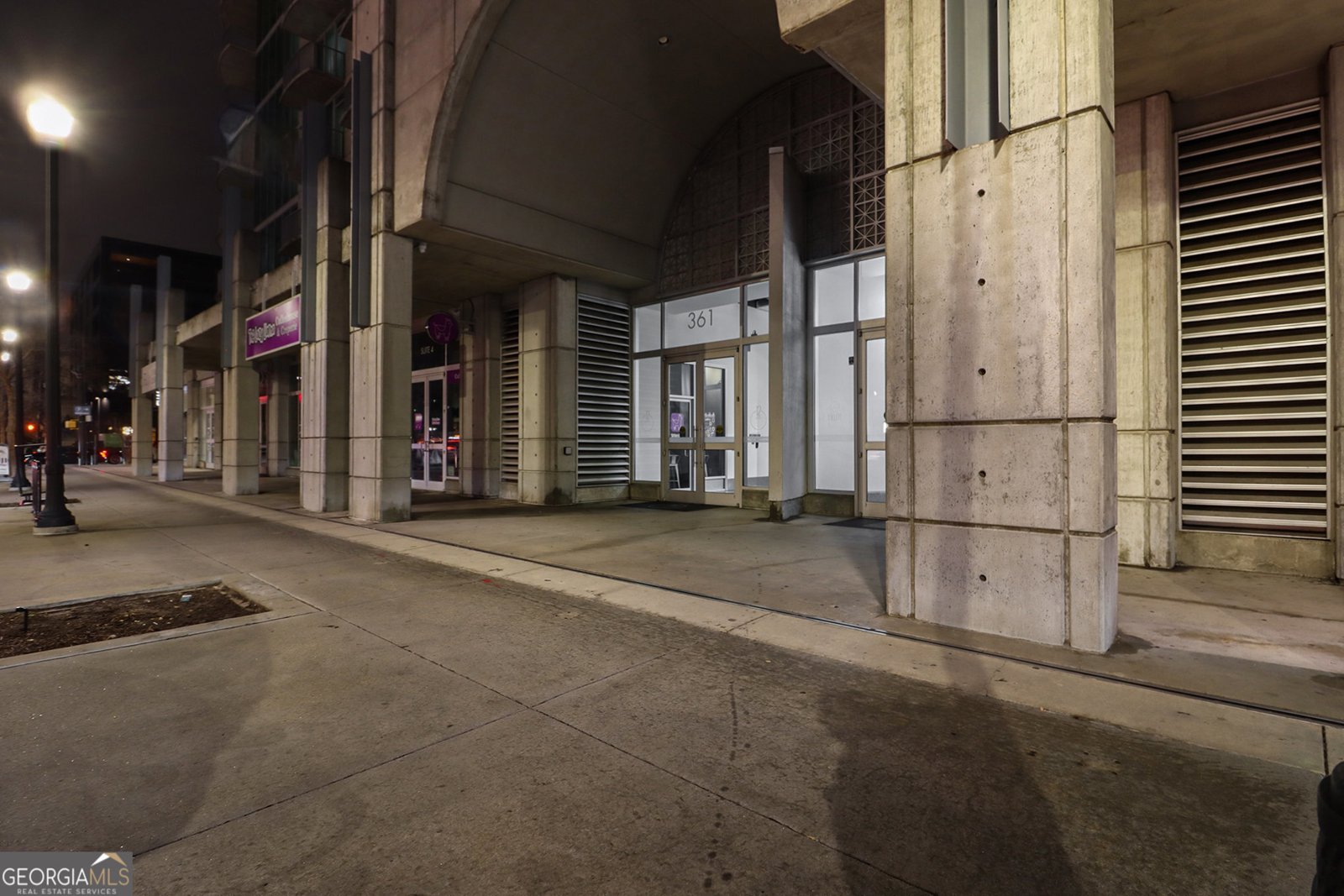 361 17th Street Atlanta - Photo 30