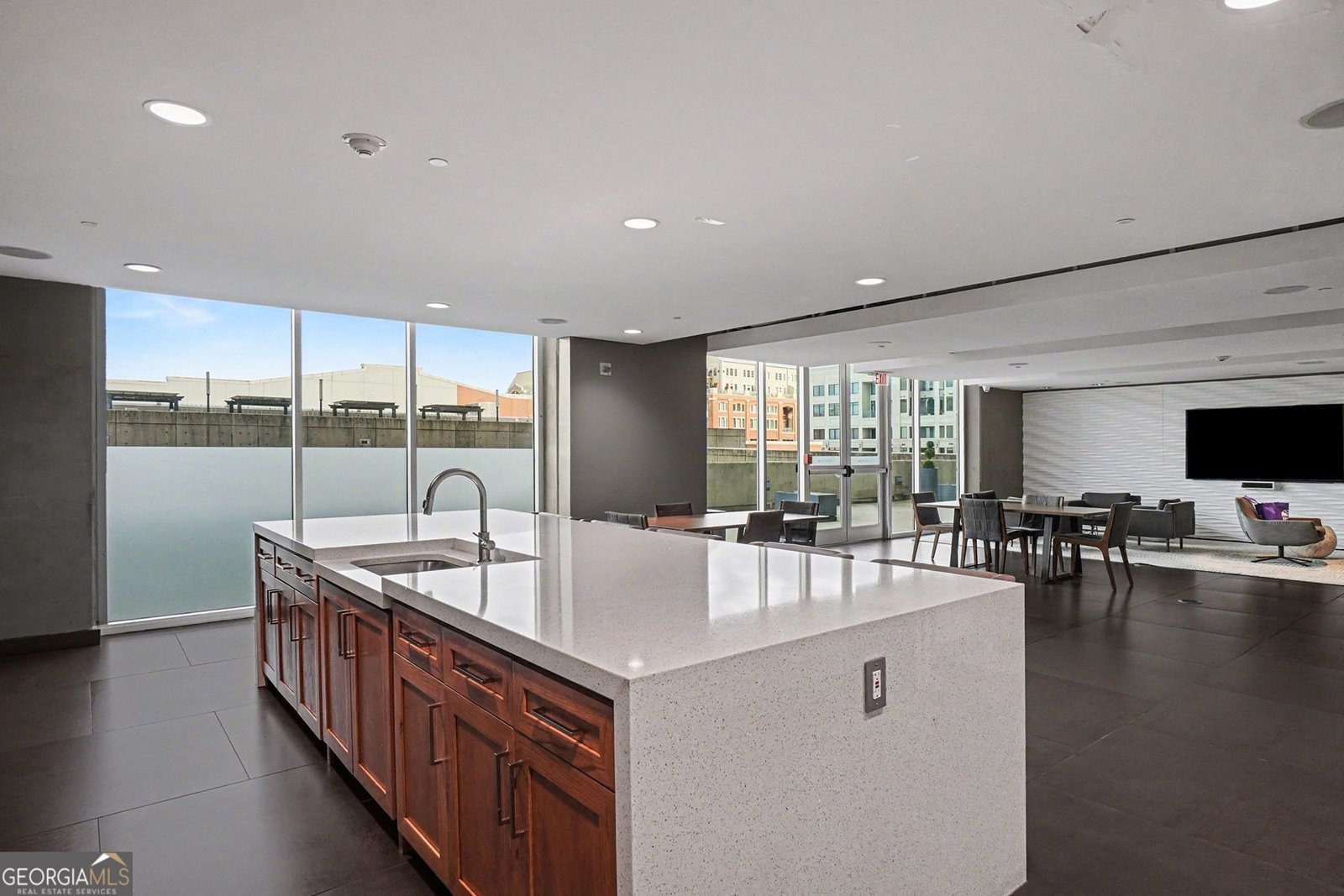 361 17th Street Atlanta - Photo 31