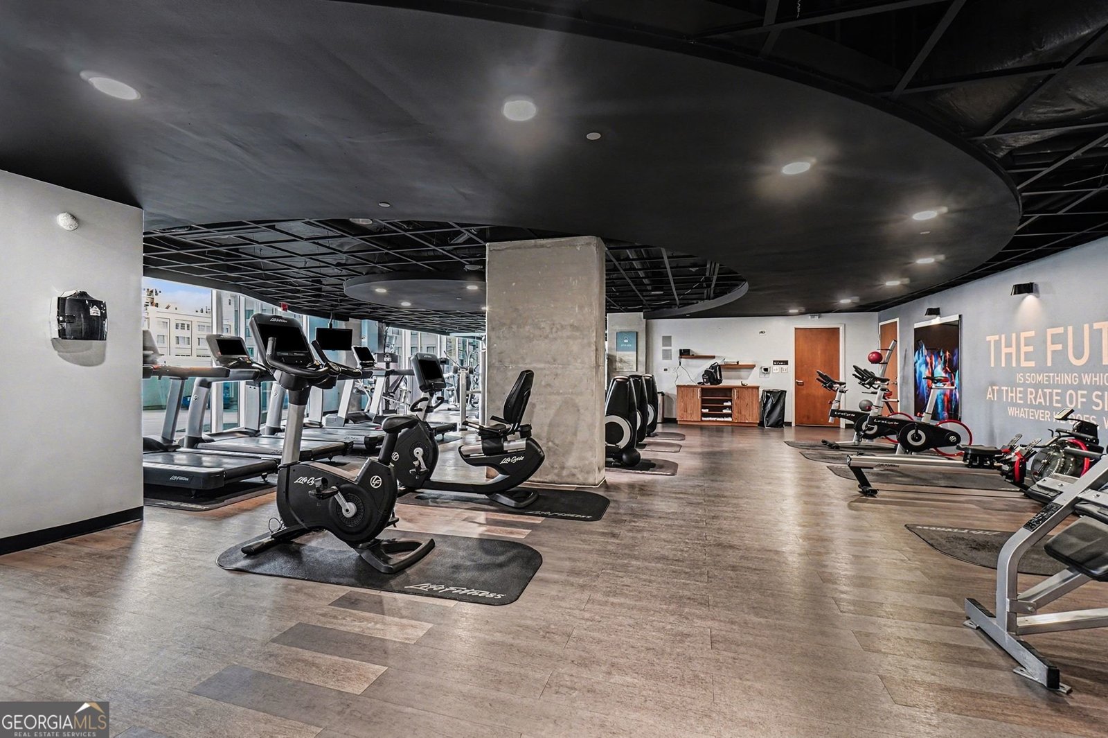 361 17th Street Atlanta - Photo 32